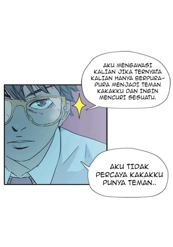 image-komik-wind-breaker-chapter-9-35/83