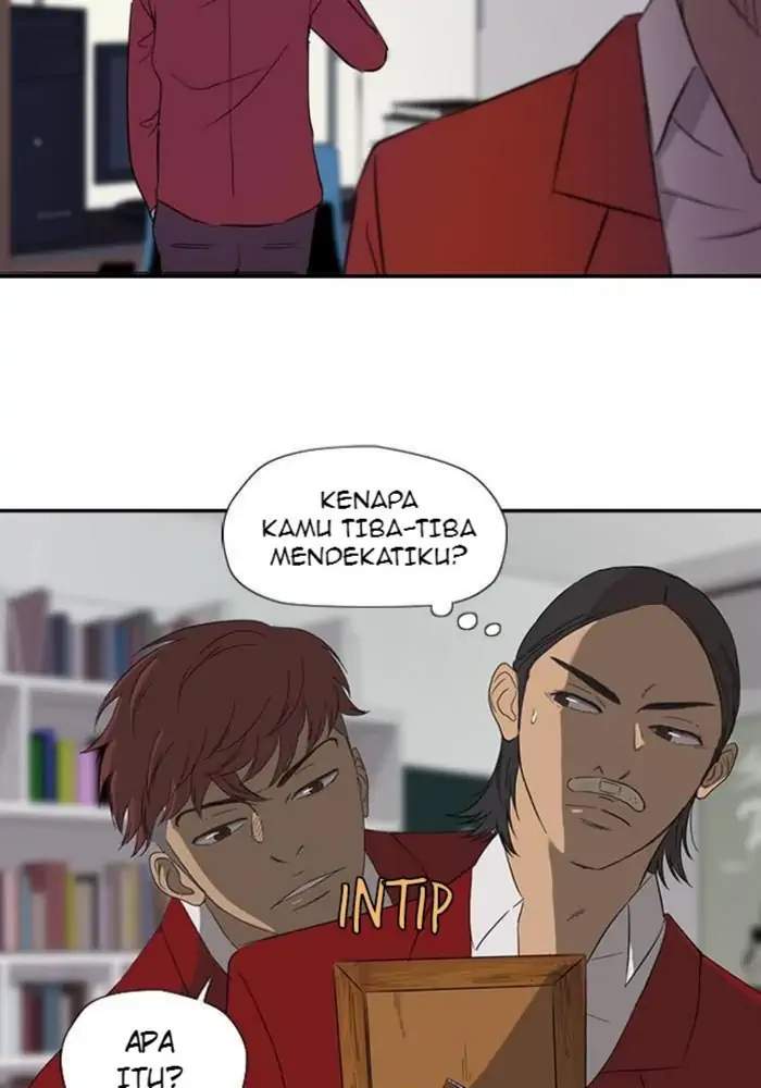 image-komik-wind-breaker-chapter-9-37/83