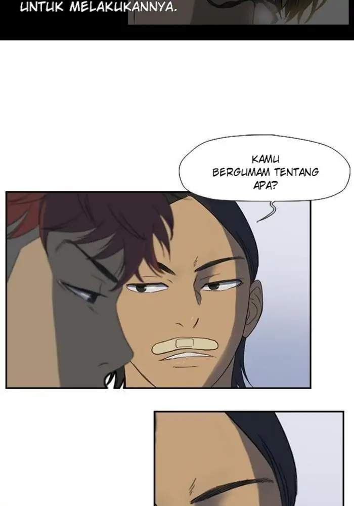 image-komik-wind-breaker-chapter-9-41/83