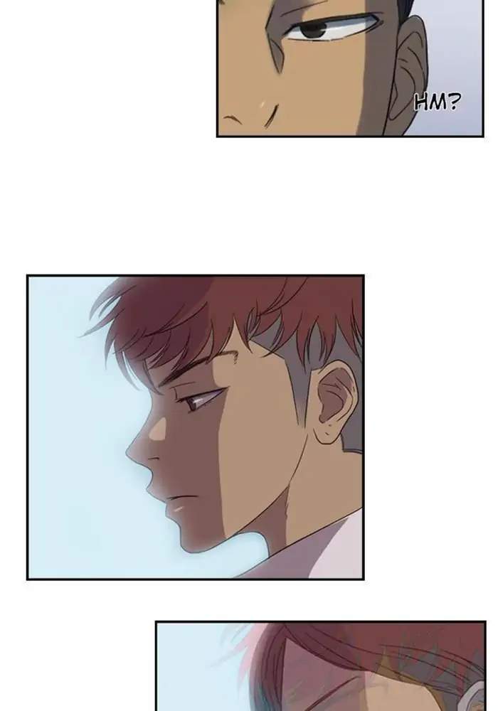 image-komik-wind-breaker-chapter-9-42/83