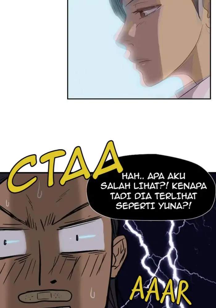 image-komik-wind-breaker-chapter-9-43/83