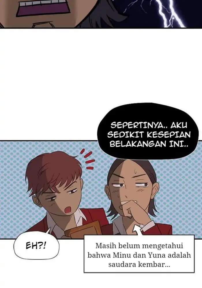 image-komik-wind-breaker-chapter-9-44/83