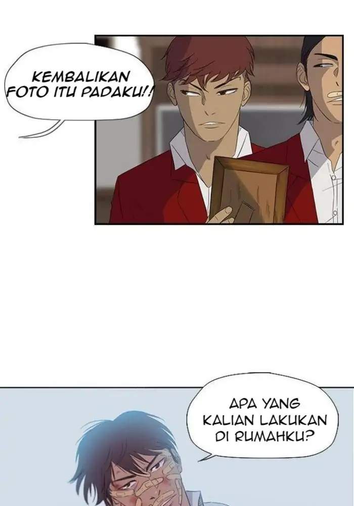 image-komik-wind-breaker-chapter-9-46/83