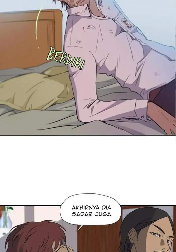 image-komik-wind-breaker-chapter-9-47/83