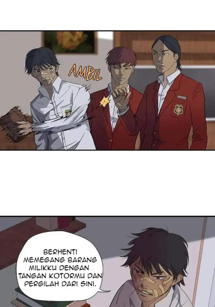 image-komik-wind-breaker-chapter-9-49/83