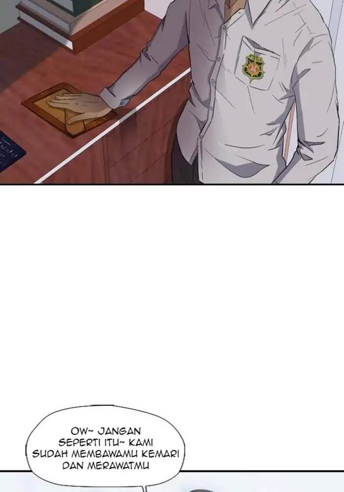 image-komik-wind-breaker-chapter-9-50/83