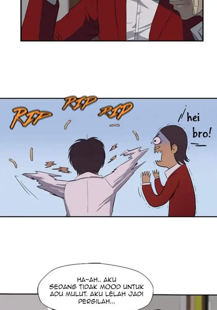 image-komik-wind-breaker-chapter-9-52/83