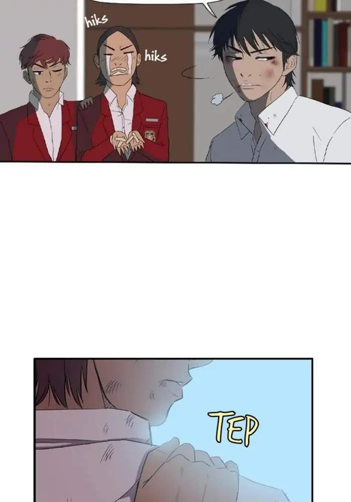 image-komik-wind-breaker-chapter-9-53/83