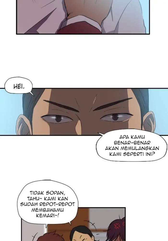 image-komik-wind-breaker-chapter-9-54/83