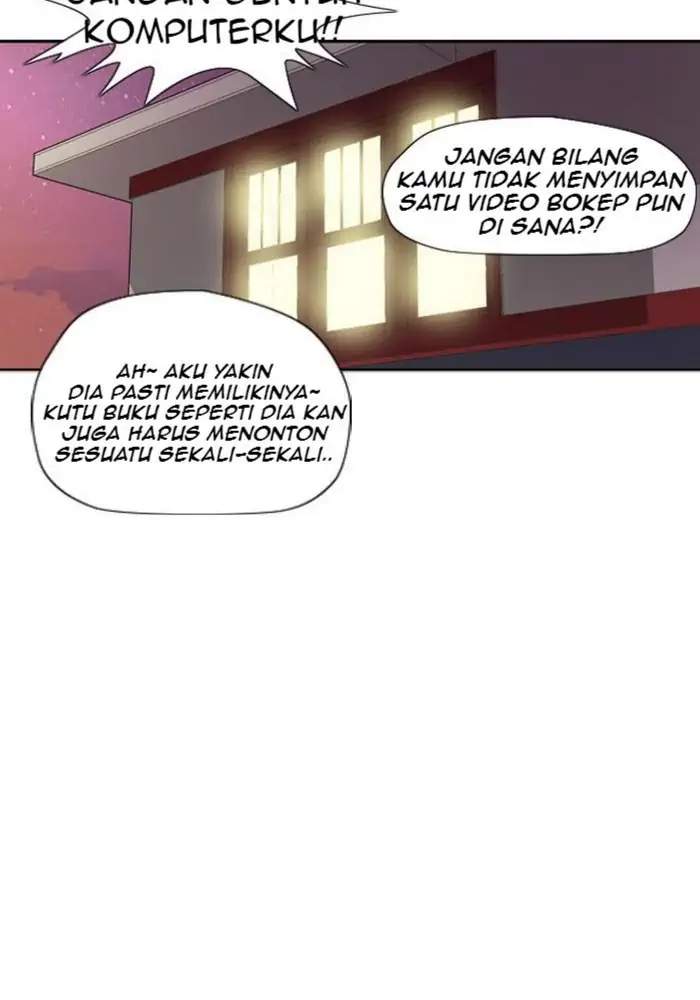 image-komik-wind-breaker-chapter-9-56/83