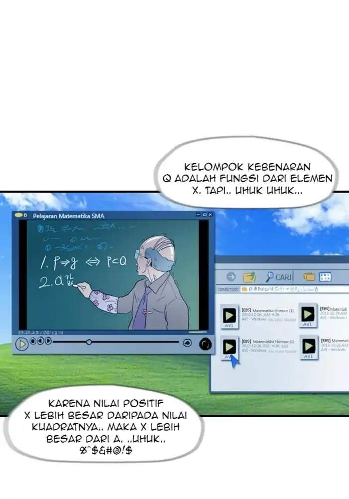 image-komik-wind-breaker-chapter-9-57/83