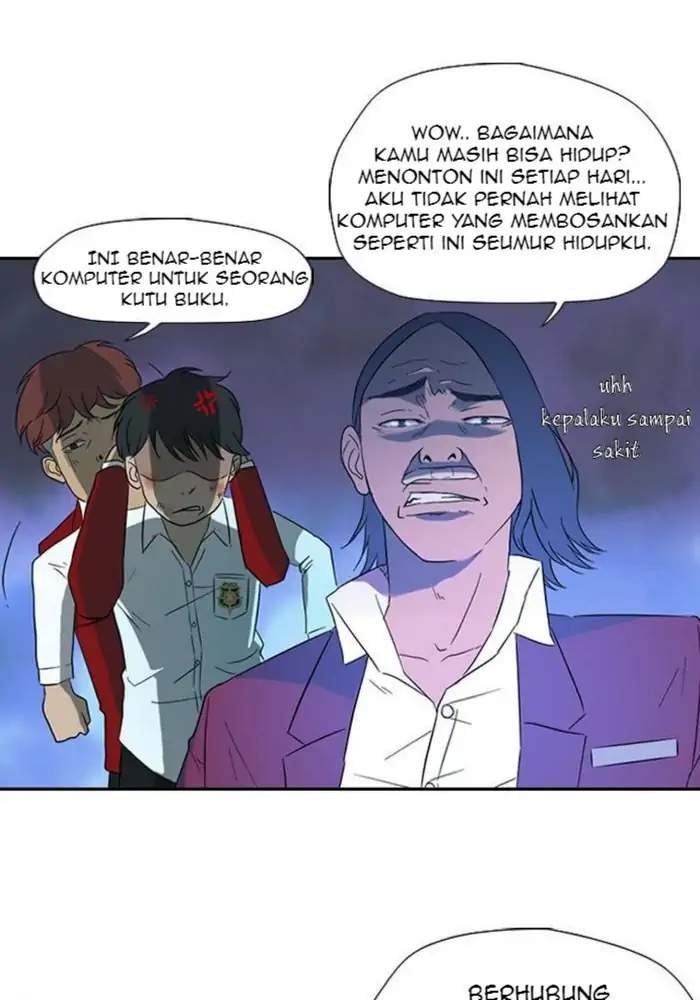 image-komik-wind-breaker-chapter-9-58/83