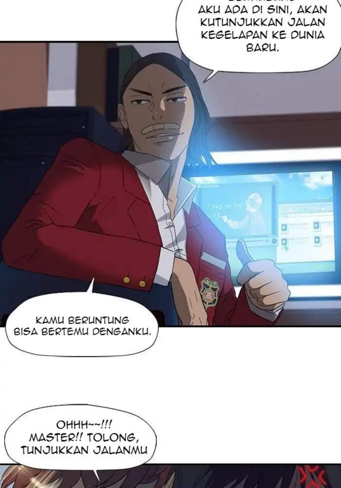 image-komik-wind-breaker-chapter-9-59/83