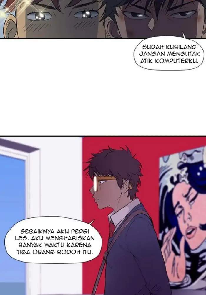 image-komik-wind-breaker-chapter-9-60/83