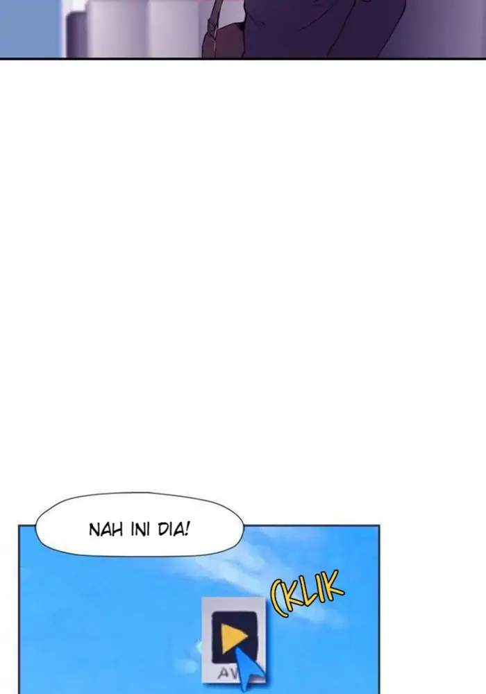 image-komik-wind-breaker-chapter-9-61/83