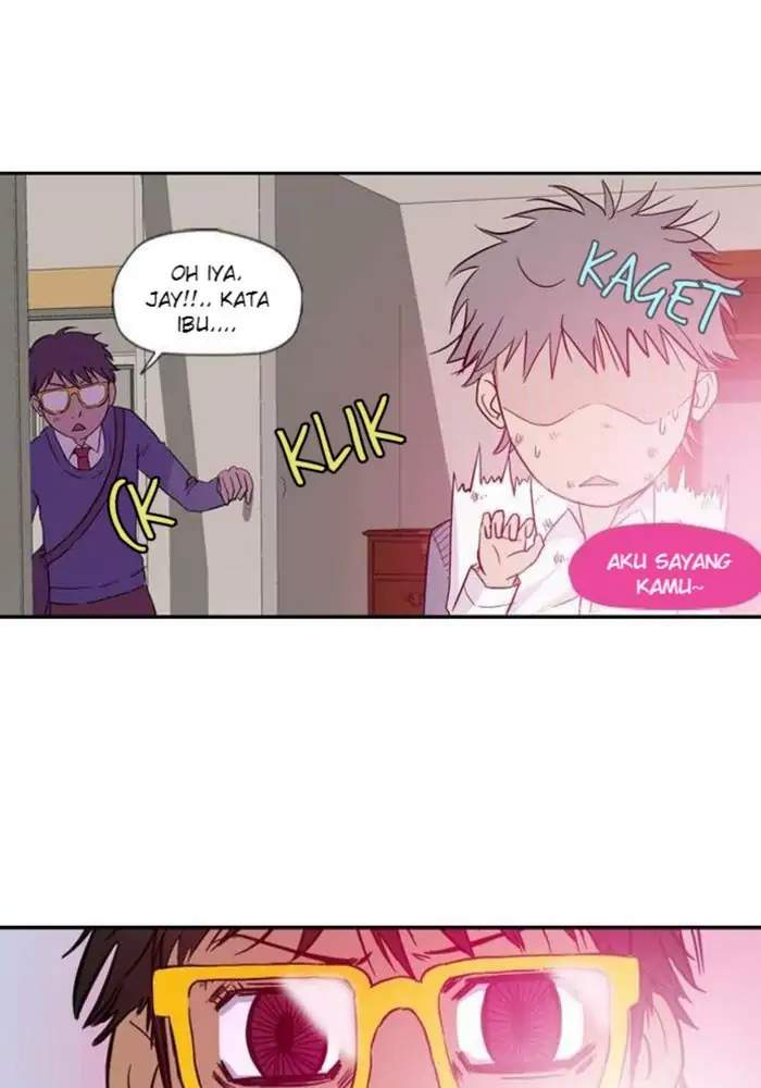 image-komik-wind-breaker-chapter-9-71/83