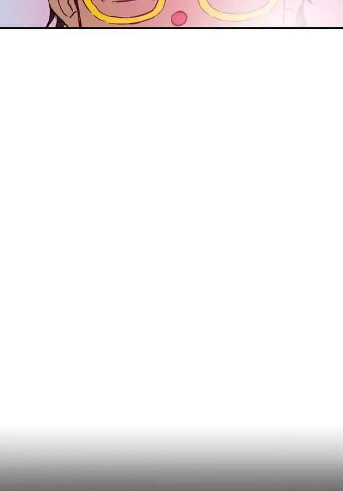 image-komik-wind-breaker-chapter-9-72/83