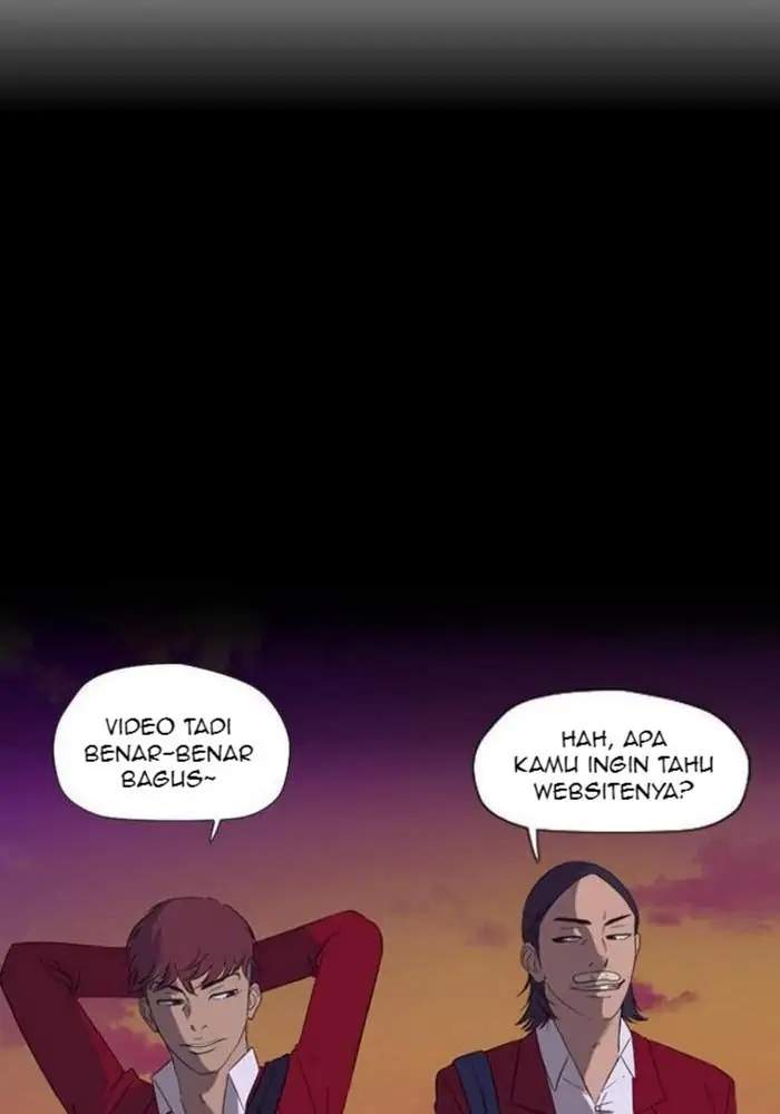 image-komik-wind-breaker-chapter-9-73/83