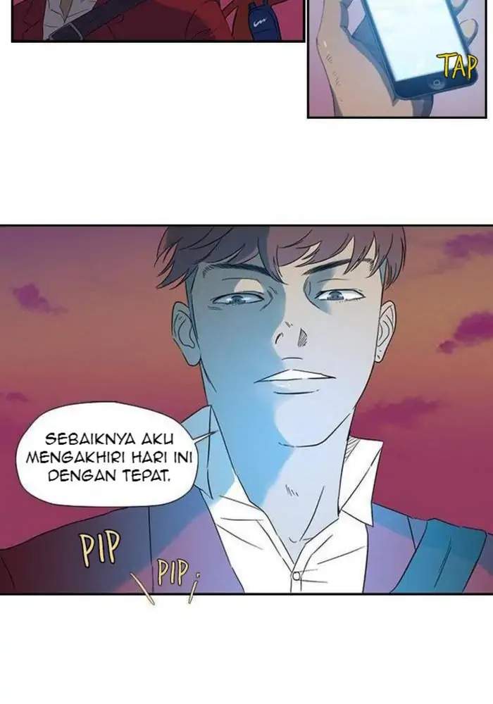 image-komik-wind-breaker-chapter-9-76/83