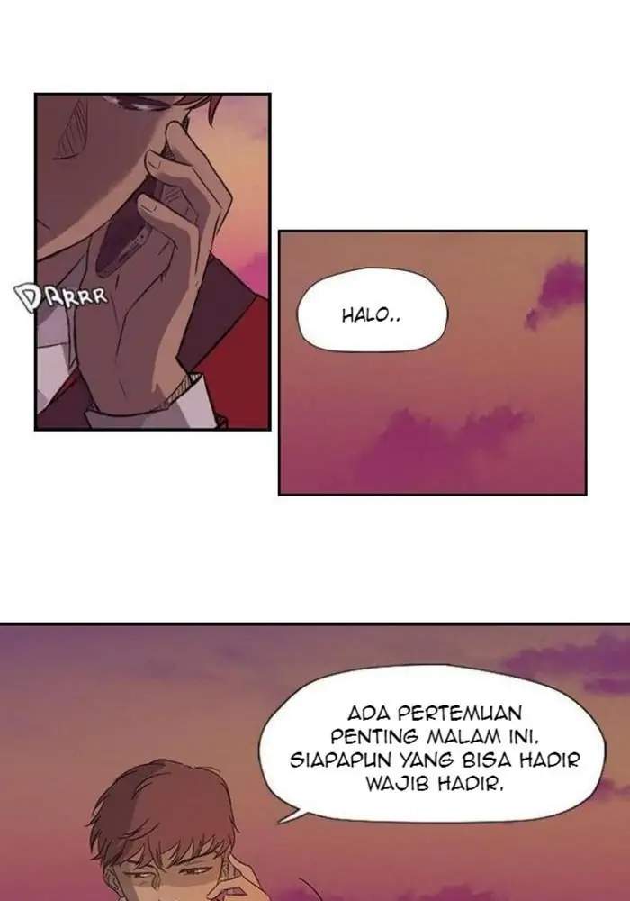 image-komik-wind-breaker-chapter-9-77/83