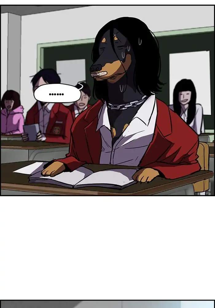 image-komik-wind-breaker-chapter-91-1/50