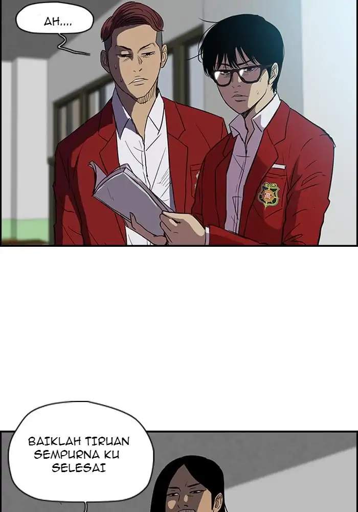 image-komik-wind-breaker-chapter-91-2/50