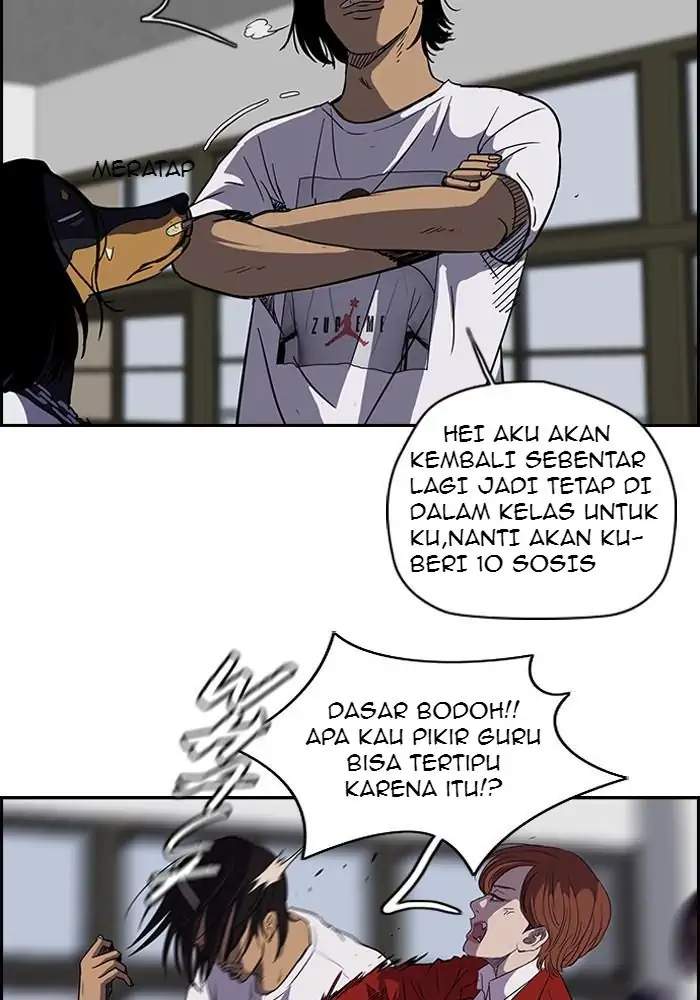image-komik-wind-breaker-chapter-91-3/50
