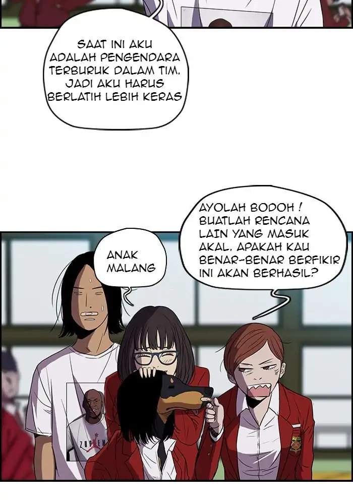 image-komik-wind-breaker-chapter-91-5/50