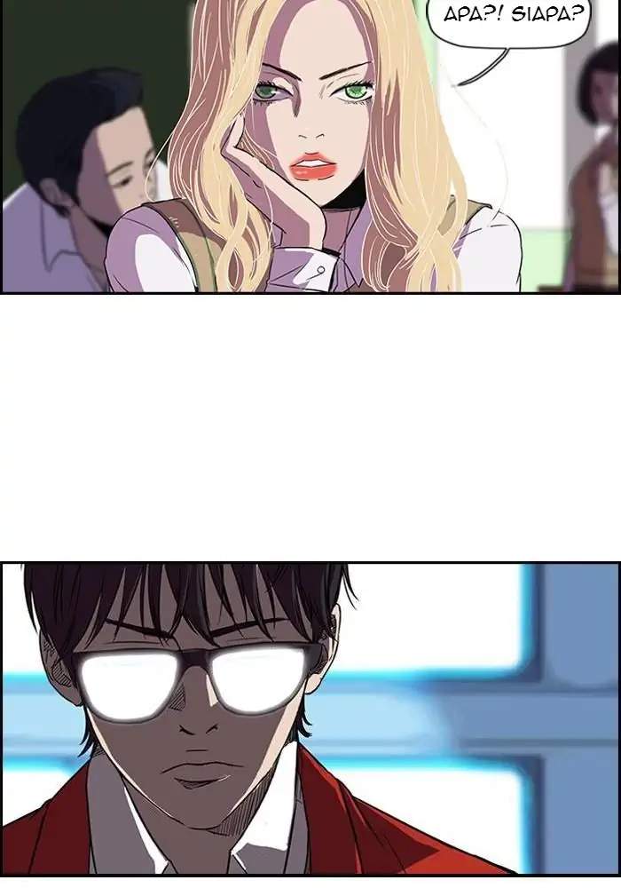 image-komik-wind-breaker-chapter-91-7/50