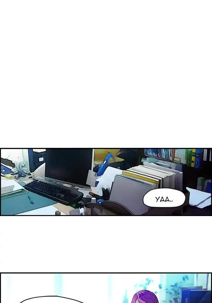 image-komik-wind-breaker-chapter-91-9/50