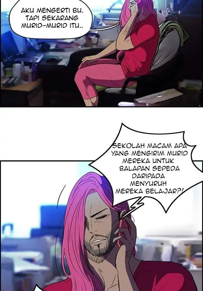 image-komik-wind-breaker-chapter-91-10/50