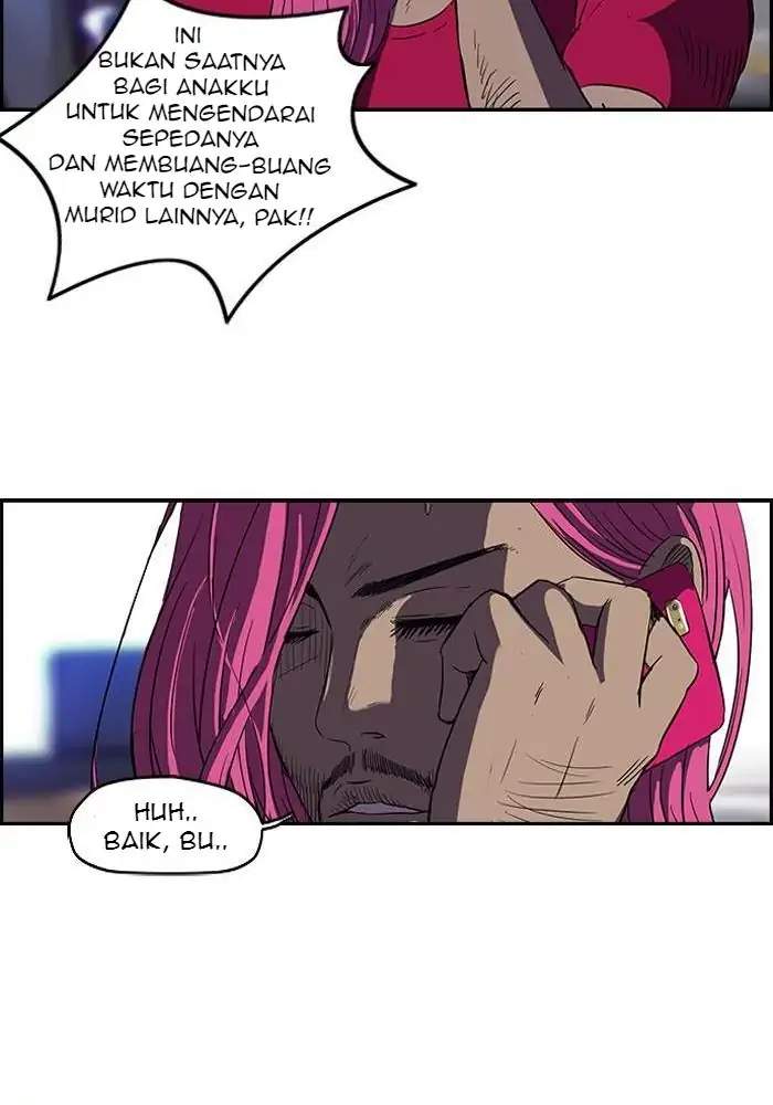 image-komik-wind-breaker-chapter-91-11/50