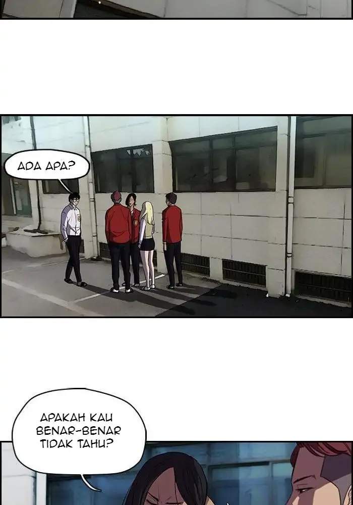 image-komik-wind-breaker-chapter-91-16/50