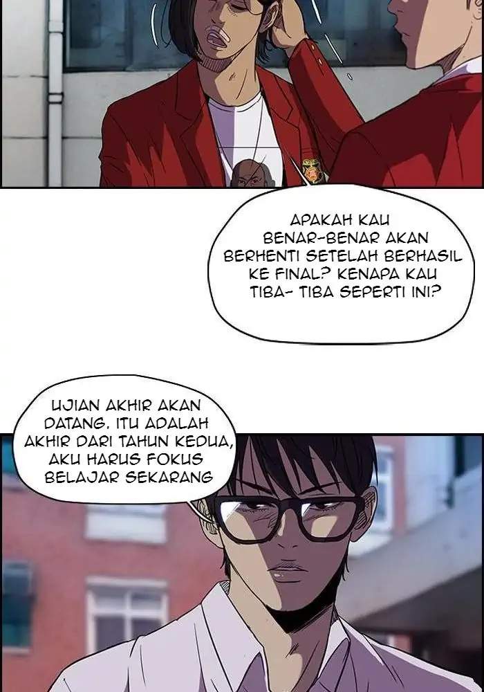 image-komik-wind-breaker-chapter-91-17/50