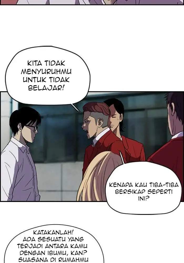 image-komik-wind-breaker-chapter-91-18/50