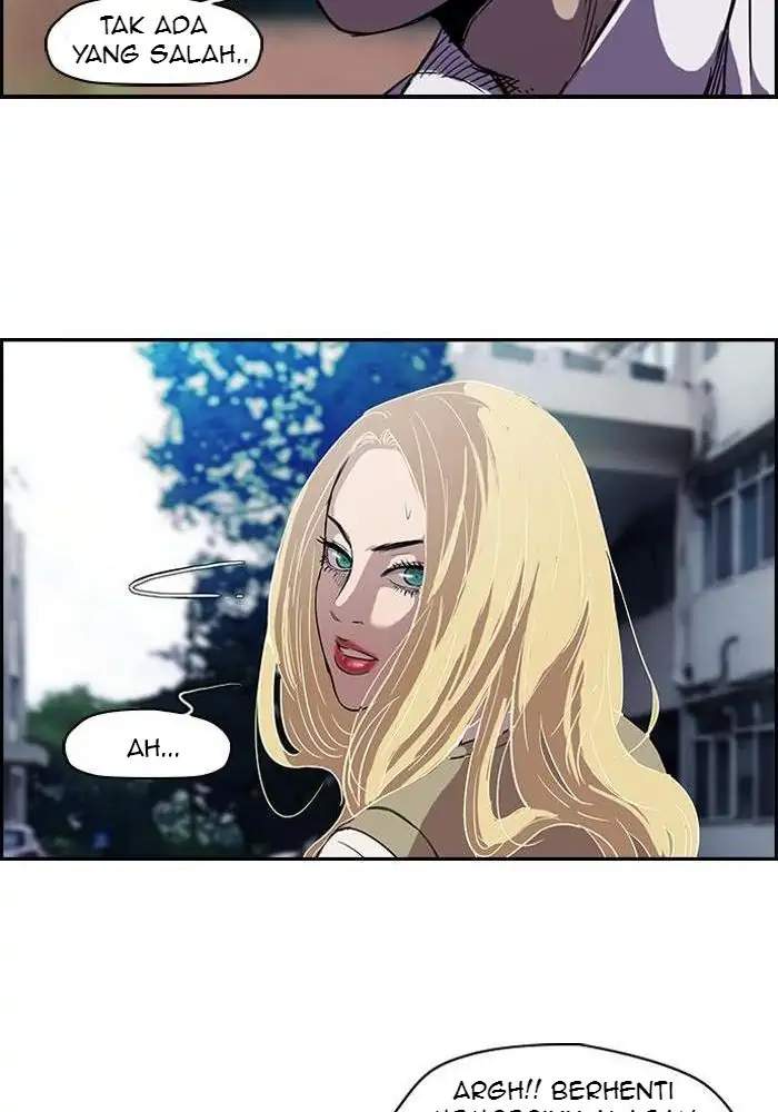 image-komik-wind-breaker-chapter-91-20/50