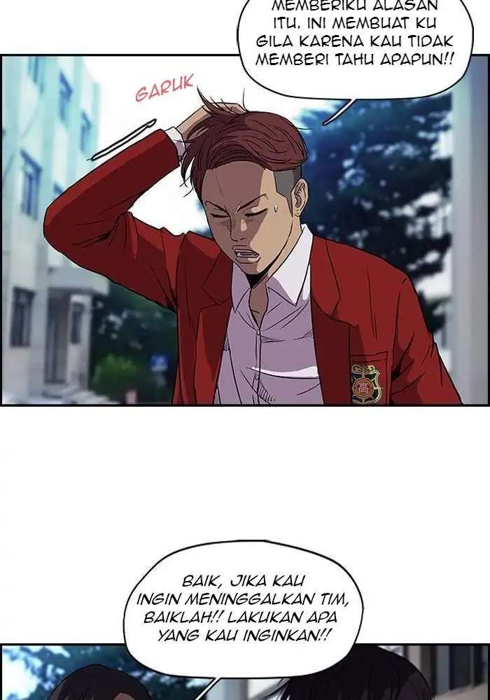 image-komik-wind-breaker-chapter-91-21/50