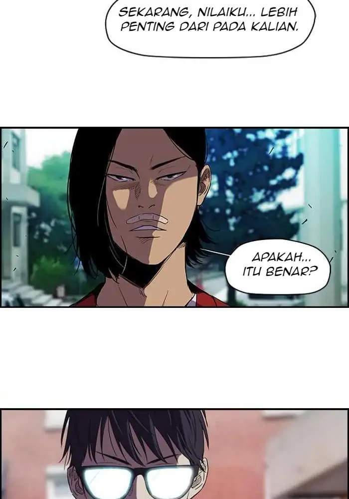 image-komik-wind-breaker-chapter-91-24/50