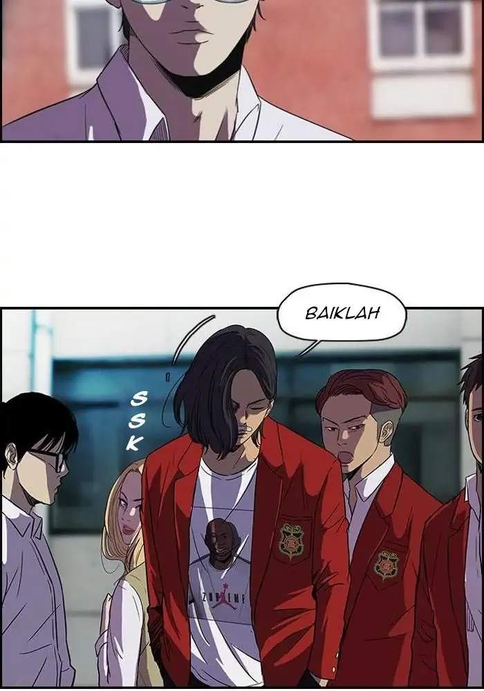 image-komik-wind-breaker-chapter-91-25/50