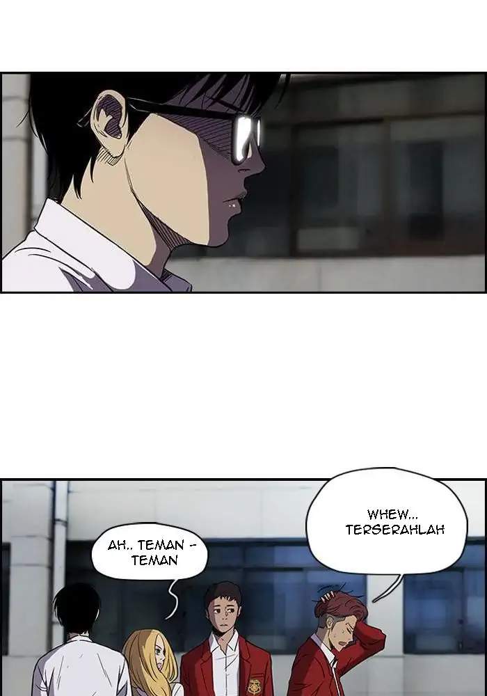 image-komik-wind-breaker-chapter-91-27/50