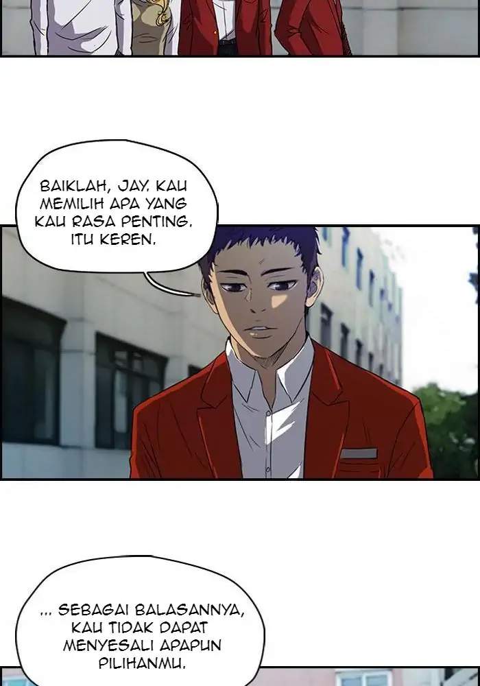 image-komik-wind-breaker-chapter-91-28/50