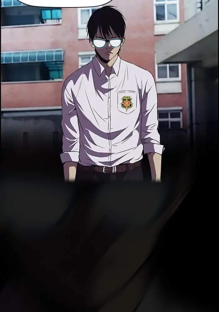 image-komik-wind-breaker-chapter-91-29/50