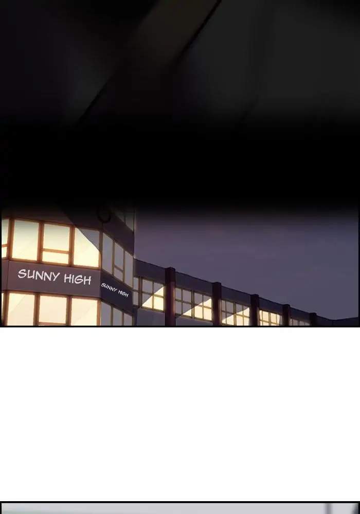 image-komik-wind-breaker-chapter-91-30/50