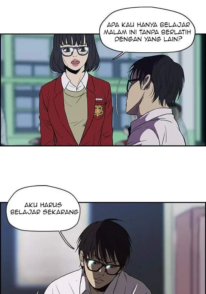 image-komik-wind-breaker-chapter-91-32/50