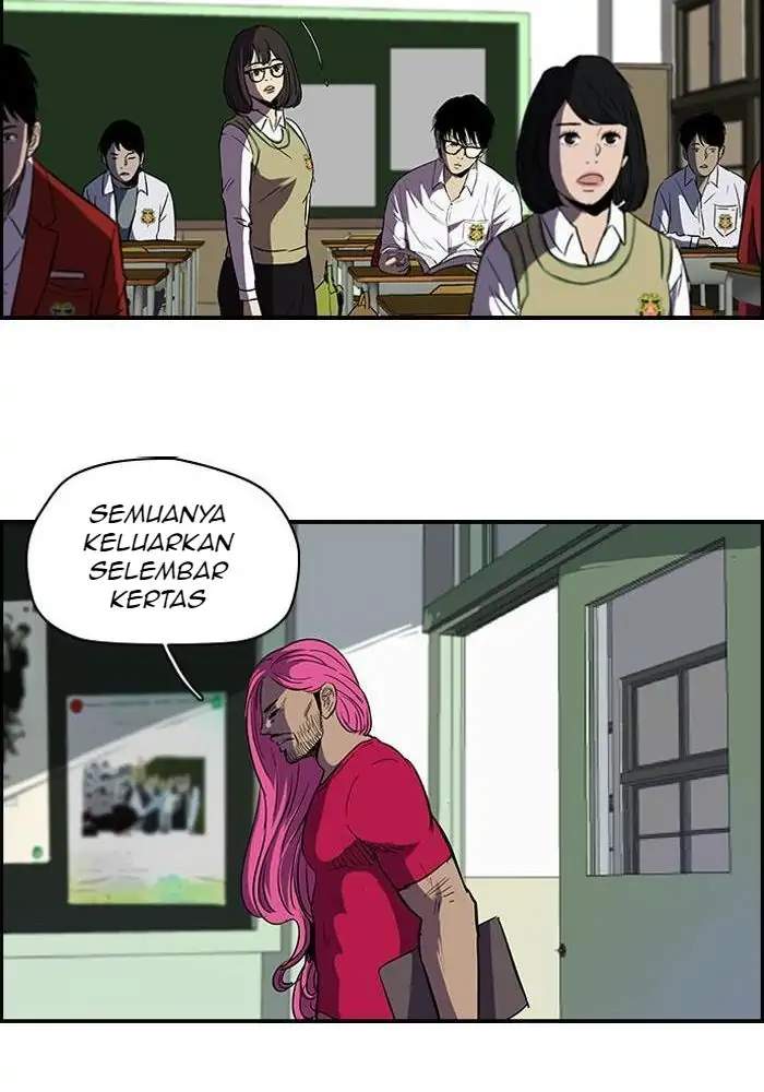 image-komik-wind-breaker-chapter-91-34/50