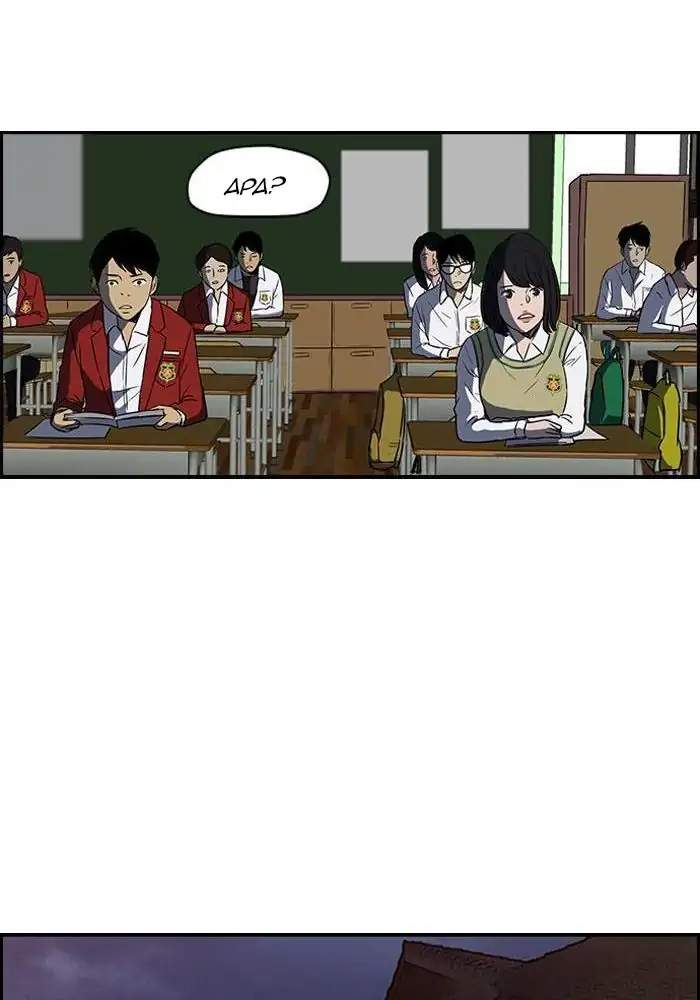 image-komik-wind-breaker-chapter-91-35/50