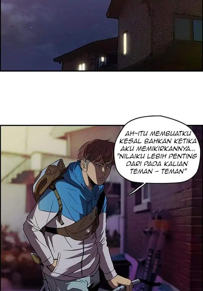 image-komik-wind-breaker-chapter-91-36/50