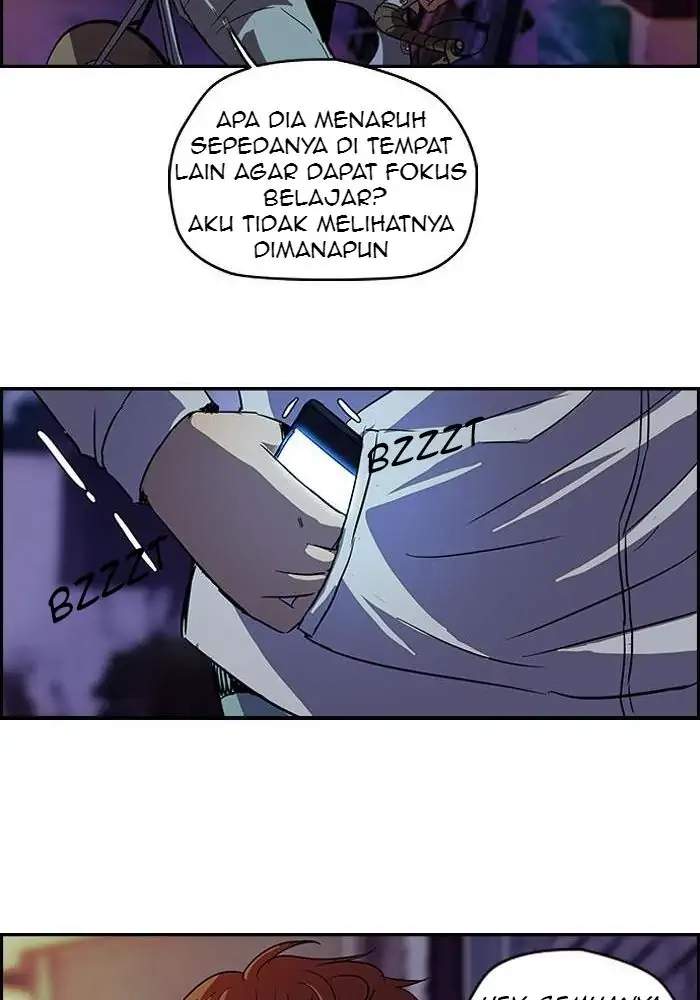 image-komik-wind-breaker-chapter-91-37/50