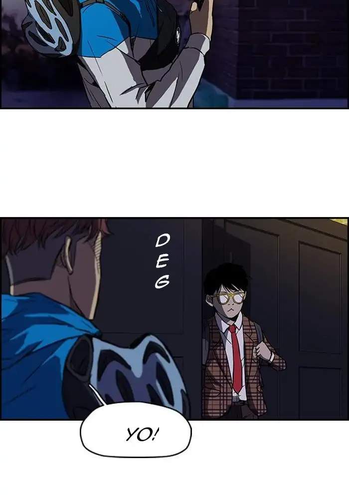 image-komik-wind-breaker-chapter-91-39/50