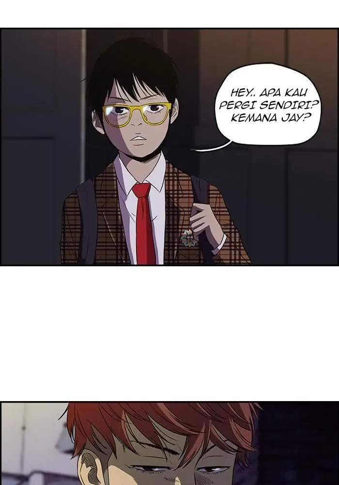 image-komik-wind-breaker-chapter-91-40/50